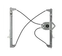 Miraglio Alzacristallo anteriore Dx 30/1045 elettronico per Renault Laguna II
