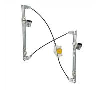 ALZACRISTALLO ELETTRICO ANTERIORE DESTRO ADATTO PER SEAT LEON 1M1 DAL 07/1999->
