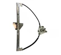 Alzacristallo anteriore Dx elettronico 30/1162 MIRAGLIO per MAZDA 6 Hatchback