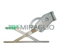 MIRAGLIO Alzacristallo 30/1720