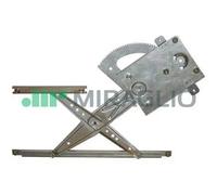 Alzacristallo anteriore Dx elettronico 30/1748 MIRAGLIO per TOYOTA AVENSIS