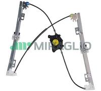 Alzacristallo anteriore Dx elettronico 30/2098 MIRAGLIO per VOLVO XC60 I SUV