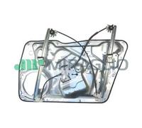 Alzacristallo anteriore Dx elettronico 30/2256 MIRAGLIO per VW TIGUAN