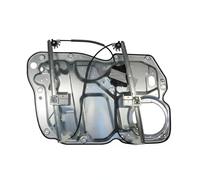 Alzacristallo anteriore Dx elettronico 30/2258 MIRAGLIO per VW TOURAN