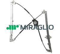 MIRAGLIO 30/925 Alzacristallo elettronico per FIAT Ulysse (179) Anteriore Dx