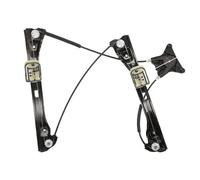 Blic Alzacristallo 6060-43-014860P anteriore destro elettronico per SEAT, SKODA