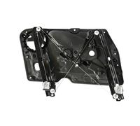 Alzacristallo anteriore Dx elettronico 88371797202 DPA per VW GOLF VI