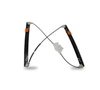 Alzacristallo anteriore Dx elettronico 88371797602 DPA per VW TOUAREG