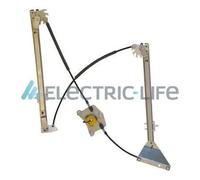 algo alzacristalli elettrici ZR VK737 R