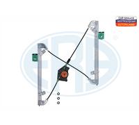 ERA 490006 Alzacristallo