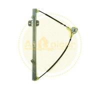 Alzacristallo per IVECO OPEL RENAULT 03.2620