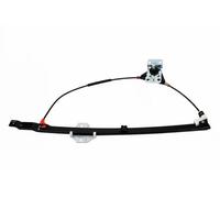 Alzacristallo anteriore Dx manuale 130-053-110 ABAKUS per VW MULTIVAN T5