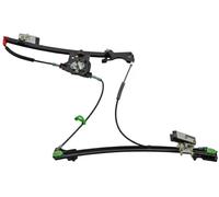 FEBI BILSTEIN 14724 Alzacristallo