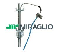 MIRAGLIO Alzacristallo