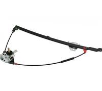FEBI BILSTEIN 49909 Alzacristallo per VW