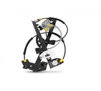 MAXGEAR Alzacristallo per CITROËN 50-0196