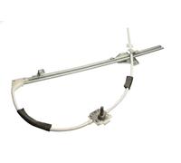 MAXGEAR 50-0777 Alzacristallo