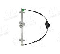 AIC 50504 Alzacristallo per VW