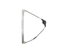 Alzacristalli BLIC 6060-00-FI9565 destro