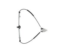 Alzacristallo anteriore Dx manuale 6060-01-016862 BLIC per VW AUDI