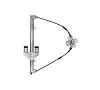 VALEO Alzacristallo per VW 851575