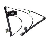 Alzacristallo anteriore Dx manuale (azionato con la mano) L000052 DENCKERMANN