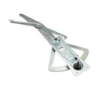 NTY Alzacristallo compatibile con OPEL EPS-PL-005