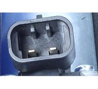 Alzacristallo anteriore Dx per ALFA ROMEO 147