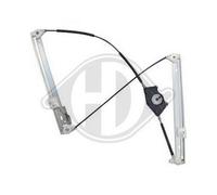 DIEDERICHS Alzacristallo