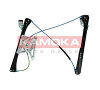 Alzacristallo anteriore Dx per AUDI A4