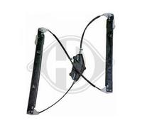 Alzacristallo ANTERIORE DX PER Audi A4 3.0 TDI quattro 180 KW 245 CV