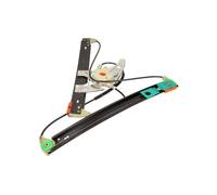 MAXGEAR 50-0256 Alzacristallo
