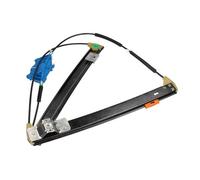 Alzacristallo anteriore Dx per AUDI SEAT A4 EXEO