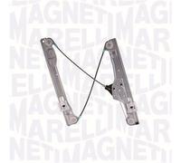 MAGNETI MARELLI 350103170052 Alzacristallo
