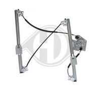 Alzacristallo ANTERIORE DX PER BMW 3 328i 142 KW 193 CV
