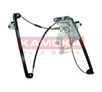 KAMOKA 7200050 Alzacristallo per BMW