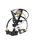 Alzacristallo anteriore Dx per CITROËN BERLINGO / BERLINGO FIRST