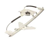 Alzacristallo anteriore Dx per CITROËN BERLINGO BERLINGO MULTISPACE