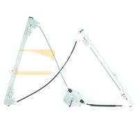 Alzacristallo Anteriore DX Per Fiat Croma Sw 2005-2009