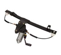 Alzacristallo anteriore Dx per FIAT DOBLO