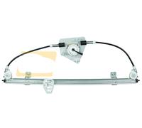 Alzacristallo Anteriore DX Per Fiat Idea 2004.1-2011|Lancia Musa 2004.6-2012.10