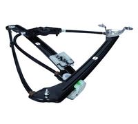 Alzacristallo anteriore Dx per LAMBORGHINI VW DIABLO GOLF
