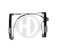 Alzacristallo ANTERIORE DX PER Mini Mini S Works 149 KW 203 CV