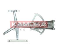 Alzacristallo anteriore Dx per OPEL ASTRA