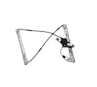 Alzacristallo anteriore Dx per PEUGEOT 206 206 Van