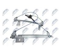 Alzacristallo anteriore Dx per PEUGEOT 307