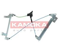 Alzacristallo anteriore Dx per PEUGEOT 307