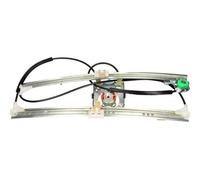 Alzacristallo anteriore Dx per RENAULT LAGUNA