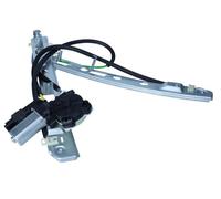 Alzacristallo anteriore Dx per RENAULT MEGANE