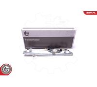 Alzacristallo anteriore Dx per RENAULT MODUS / GRAND MODUS